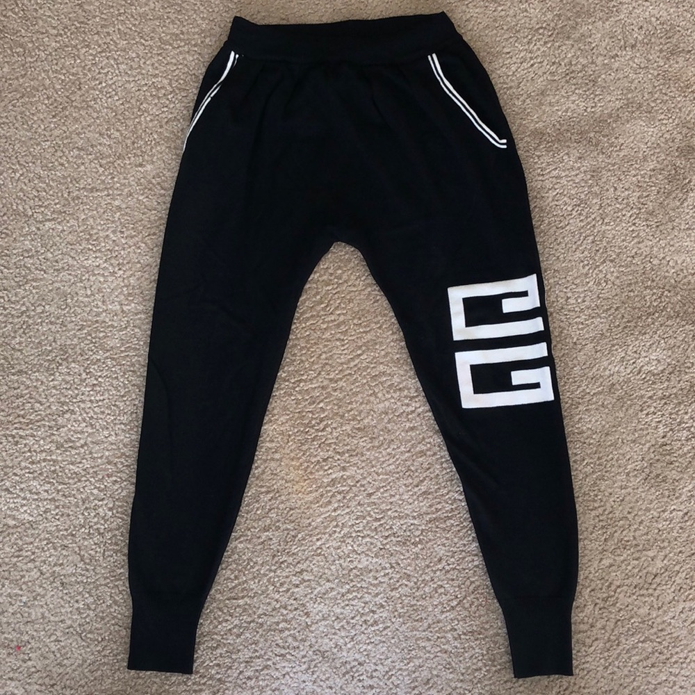 ‼️SOLD‼️
